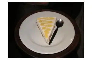 tarta de queso