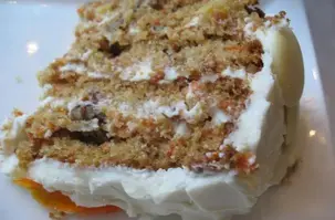 pastel