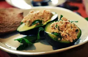 aguacate