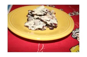 dulce
