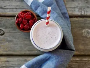 alimentación saludable