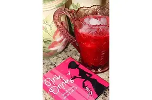daiquirí