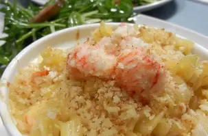 aceite de trufa negra