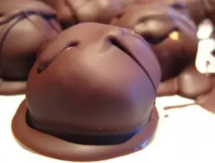 dulce