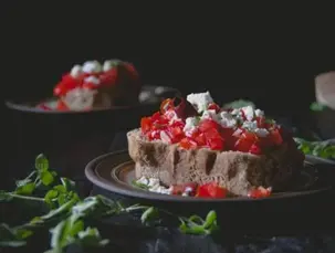 tomates