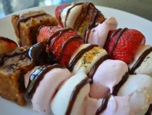 pastel