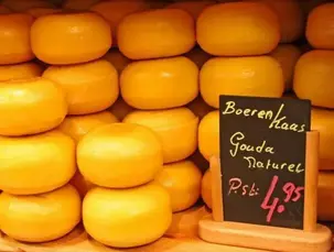 buñuelos