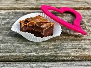 dulce