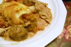 fácil