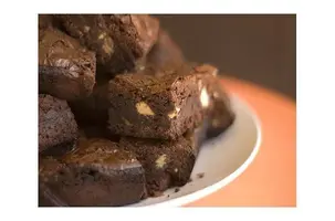 baja en carbohidratos