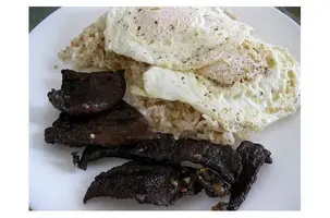vegano