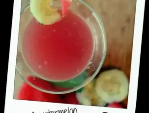 saludable