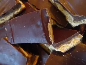 dulce