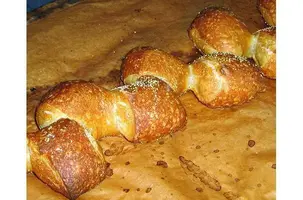 mediterráneo