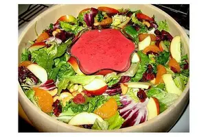 ensalada