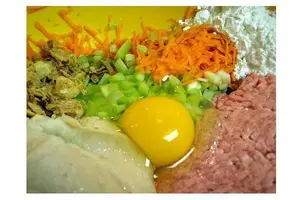 carne
