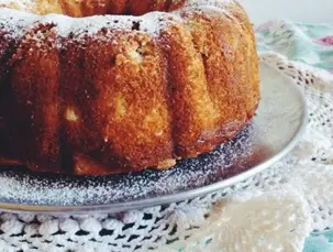 pastel