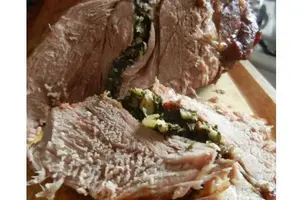 receta