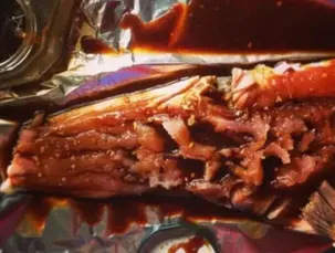 fácil