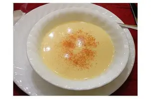 vegano