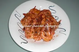 fácil