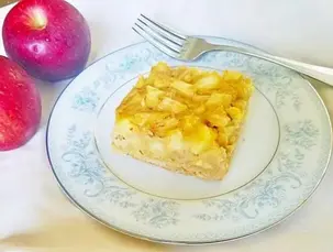 fácil