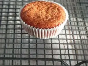 alimentación saludable