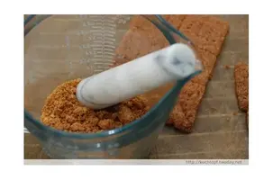 cookies