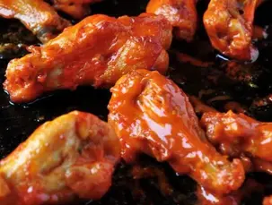 receta
