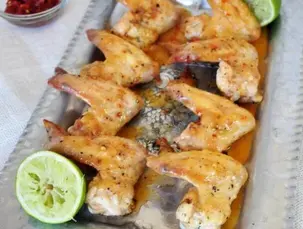 aperitivos