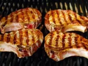 baja en carbohidratos