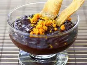 chocolate saludable xocai