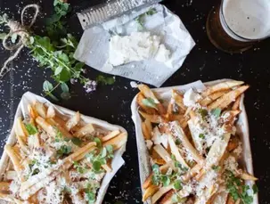 queso feta