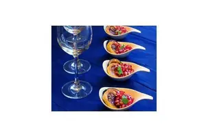 receta
