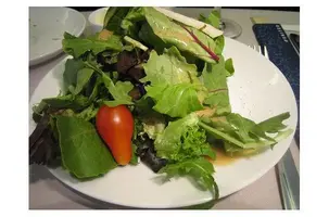 ensalada