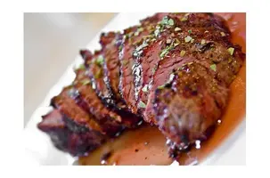 carne