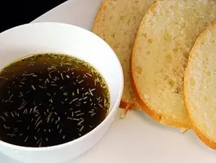 fácil