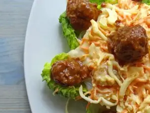 receta