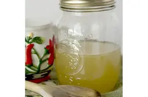 sopa