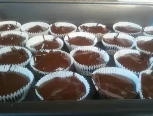 dulce