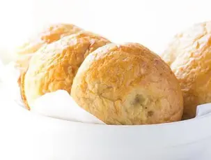 receta
