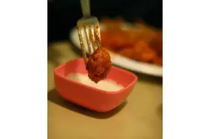 carne