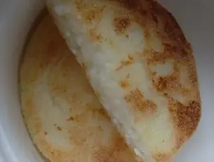 tartas de queso