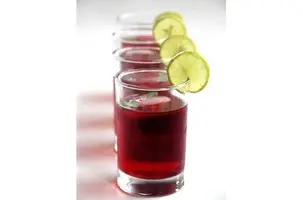 té