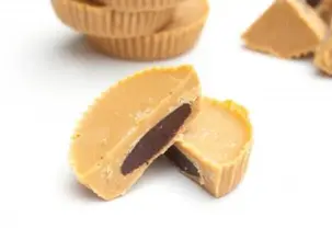 dulce