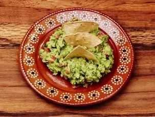 aguacate