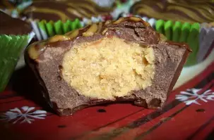 dulce