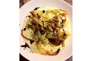 recetas de sopa