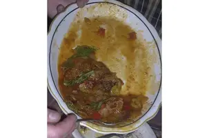 pakistaní