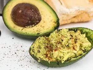 aguacate